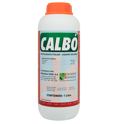 CALBO